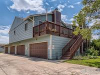 More Details about MLS # 972215 : 301 SUNDANCE CIR N # D