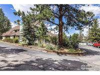 More Details about MLS # 972251 : 1010 S SAINT VRAIN AVE A-3 ESTES PARK CO 80517