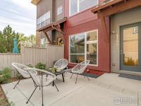 More Details about MLS # 972467 : 4190 LONGVIEW LN
