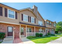 More Details about MLS # 972614 : 292 PHEASANT RUN