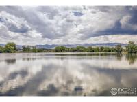 More Details about MLS # 972690 : 4895 TWIN LAKES RD # 8