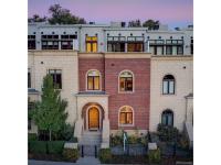 More Details about MLS # 9728780 : 2832 BROADWAY ST 103 BOULDER CO 80304