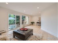 More Details about MLS # 972887 : 3138 29TH ST BOULDER CO 80301