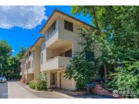 More Details about MLS # 972956 : 1833 22ND ST D BOULDER CO 80302