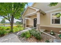 More Details about MLS # 973011 : 5246 CORNERSTONE DR FORT COLLINS CO 80528