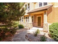 More Details about MLS # 973064 : 3902 GALILEO DR 10-A FORT COLLINS CO 80528