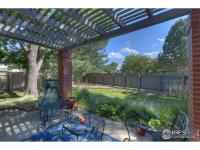 More Details about MLS # 973178 : 7294 SIENA WAY BOULDER CO 80301
