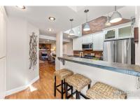 More Details about MLS # 973249 : 3143 BELL DR