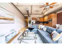 More Details about MLS # 973266 : 1360 WALNUT ST # 214