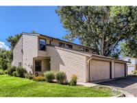 More Details about MLS # 973269 : 4204 CORRIENTE PL BOULDER CO 80301