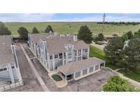 More Details about MLS # 9733045 : 7453 SINGING HILLS DR E105 BOULDER CO 80301