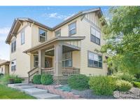 More Details about MLS # 973380 : 1402 HARVEST DR