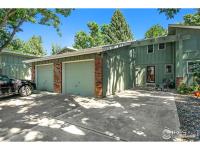 More Details about MLS # 973627 : 3100 REGATTA LN # 3