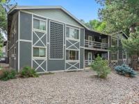 More Details about MLS # 973637 : 500 REMINGTON ST A-1 FORT COLLINS CO 80524