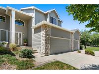 More Details about MLS # 973667 : 4209 GEMSTONE LN