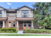 More Details about MLS # 973803 : 4156 LONETREE CT BOULDER CO 80301