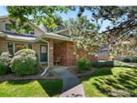 More Details about MLS # 973812 : 3432 CARLTON AVE