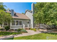More Details about MLS # 973856 : 2828 SILVERPLUME DR # H1