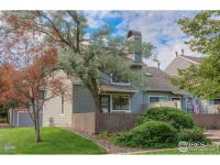 More Details about MLS # 973866 : 341 S TAFT CT