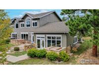 More Details about MLS # 973874 : 317 OVERLOOK CT