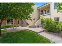 More Details about MLS # 973883 : 405 MASON CT # 214