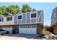 More Details about MLS # 973938 : 305 SOUTHRIDGE PL