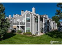 More Details about MLS # 974054 : 7473 SINGING HILLS DR
