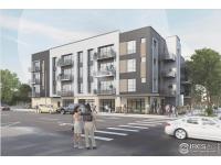 Primary Photo for MLS#: 974089