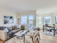 More Details about MLS # 974163 : 1529 SPRUCE ST # 10