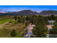 More Details about MLS # 974205 : 1594 BRADLEY DR 206C BOULDER CO 80305