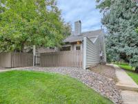 More Details about MLS # 974313 : 256 S TAFT CT