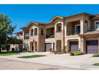 More Details about MLS # 974447 : 2201 CALAIS DR 6-B LONGMONT CO 80504