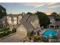 More Details about MLS # 974499 : 2278 WATERSONG CIR