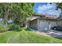 More Details about MLS # 974535 : 1084 ARTEMIS CIR