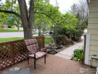 More Details about MLS # 974602 : 3461 LAREDO LN # A