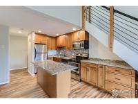 More Details about MLS # 974830 : 2201 PEARL ST # 204