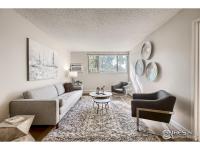 More Details about MLS # 974851 : 860 W MOORHEAD CIR # 2B