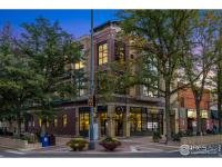 More Details about MLS # 974856 : 200 S COLLEGE AVE # 300