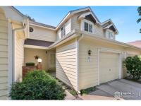 More Details about MLS # 975010 : 956 RICHMOND DR # 2