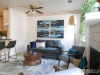More Details about MLS # 975022 : 225 E 8TH AVE # 7