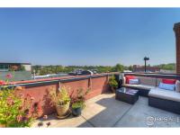 More Details about MLS # 975047 : 2523 BROADWAY ST 301 BOULDER CO 80304