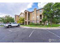 More Details about MLS # 975118 : 5620 FOSSIL CREEK PKWY # 4207