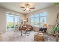 More Details about MLS # 975124 : 2980 KINCAID DR # 105