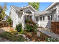 More Details about MLS # 975544 : 1136 WABASH ST 6 FORT COLLINS CO 80526