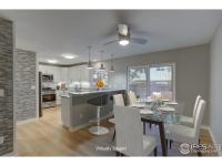 More Details about MLS # 975676 : 1530 GREENBRIAR BLVD