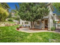 More Details about MLS # 975734 : 1217 LINDEN AVE BOULDER CO 80304