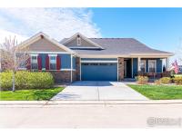 More Details about MLS # 975748 : 4434 ANGELINA CIR