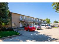 More Details about MLS # 975761 : 2003 TERRY ST # 107