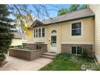 More Details about MLS # 975875 : 1525 HULL ST # A1