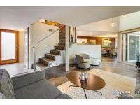 More Details about MLS # 975877 : 2950 BROADWAY ST # 1